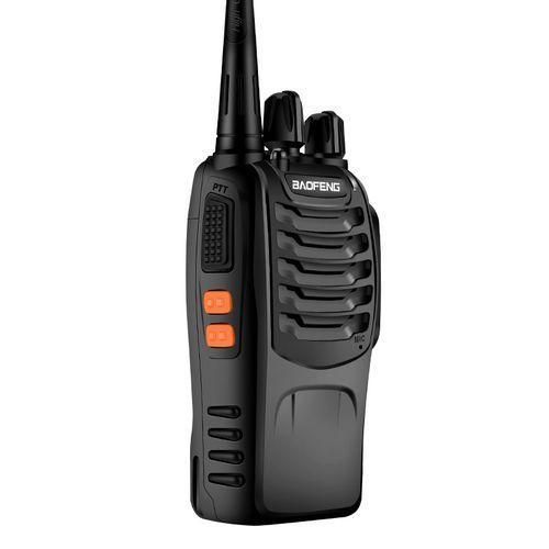Talkie Walkie Baofeng 888S