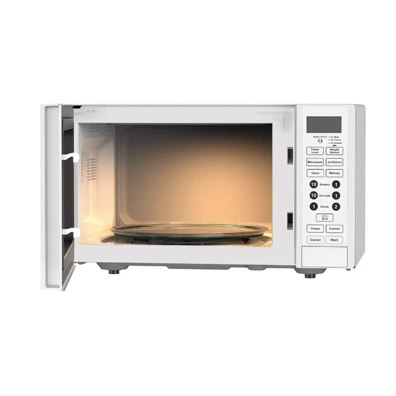 Micro onde Tiger Brother 23 L
