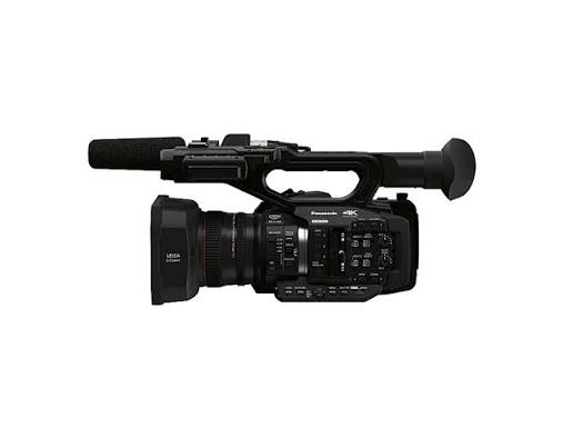 Camera Panasonic AG UX 180