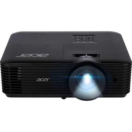 ACER X 1326