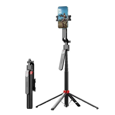 Gimbal Q185