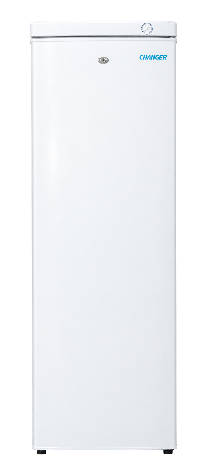 Frigo Changer 310 9 tiroirs