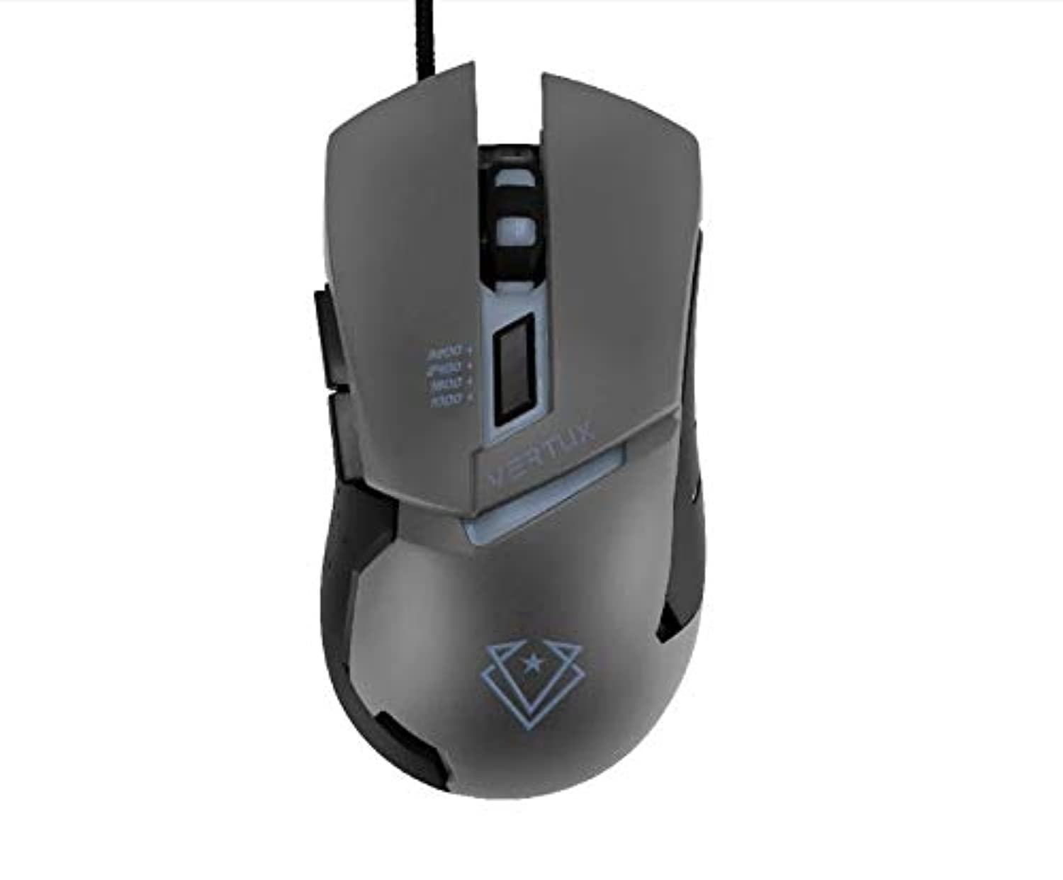 Souris Vertux Awaken