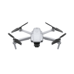Drone DJI Air 2