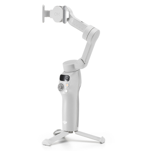 Dji Osmo Mobile 7