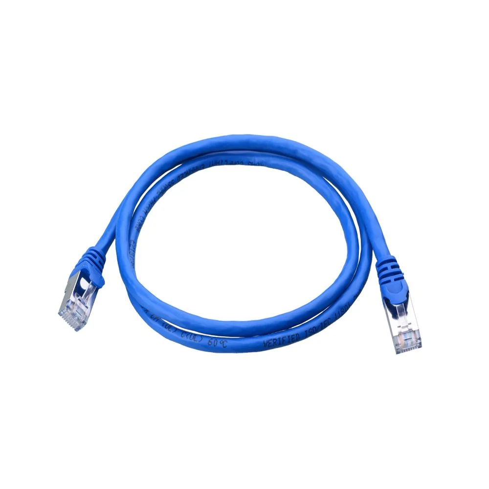 Cable RJ 45 10M