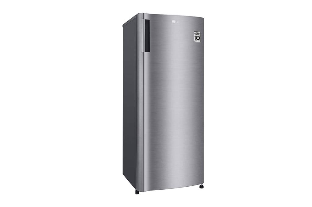 LG 304 7 tiroirs