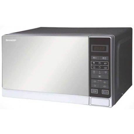 Micro onde Sharp 25 L