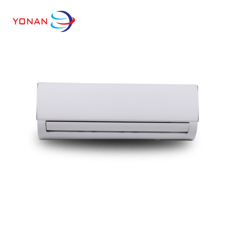 Split yonan 12000 BTU
