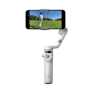 Dji Osmo Mobile 6