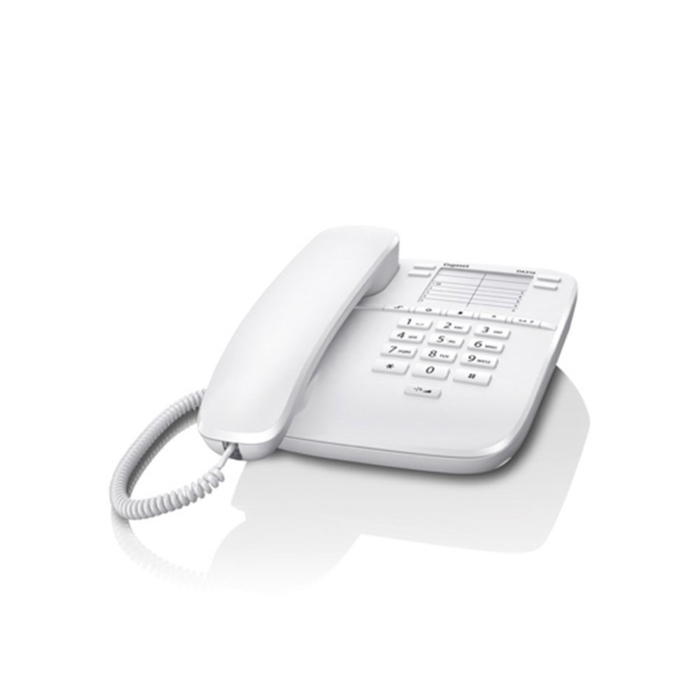 Téléphone Fixe DA 310