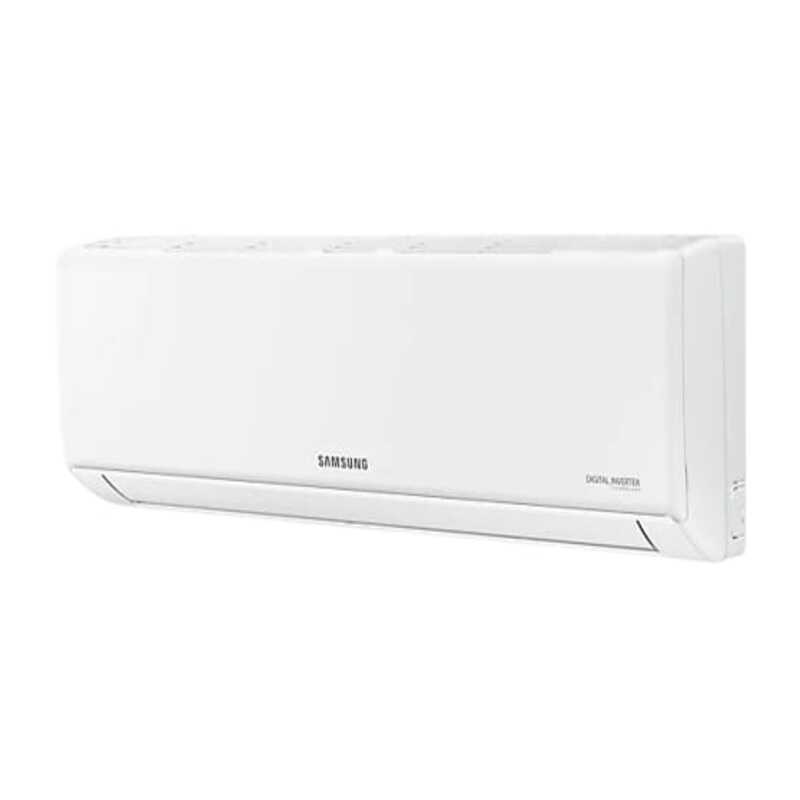 Split Samsung 12000 double inverter