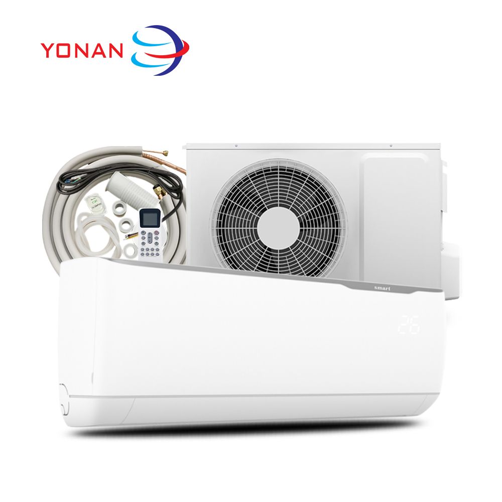 Split yonan 18000 BTU