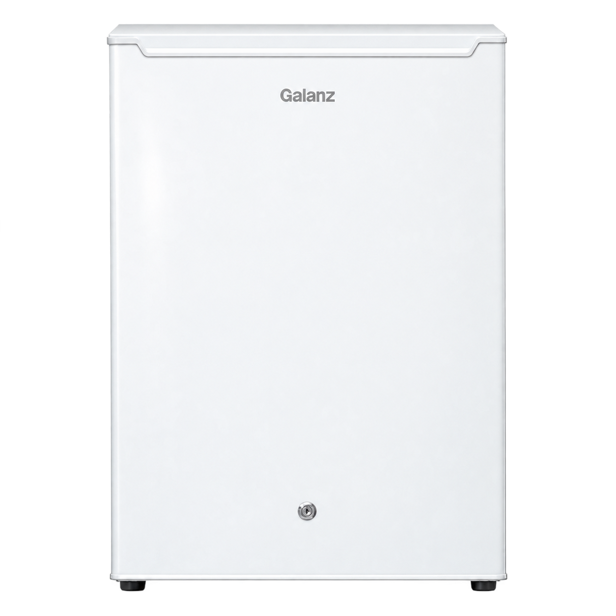 Frigo bar Galanz 103