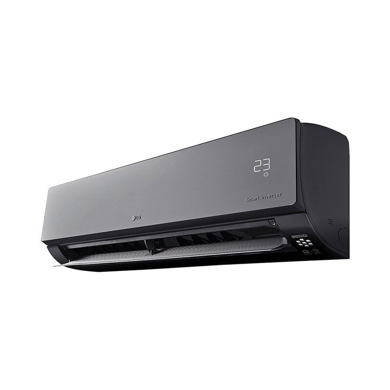 Split LG 18000 Inverter