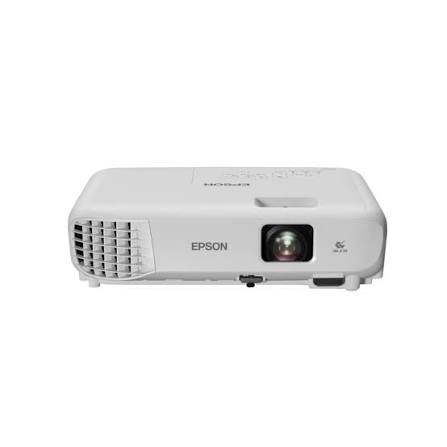 Epson CB X49