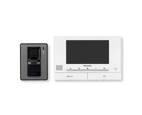 Videophone Panasonic CL SV71