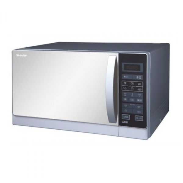 Micro onde Sharp 34 L
