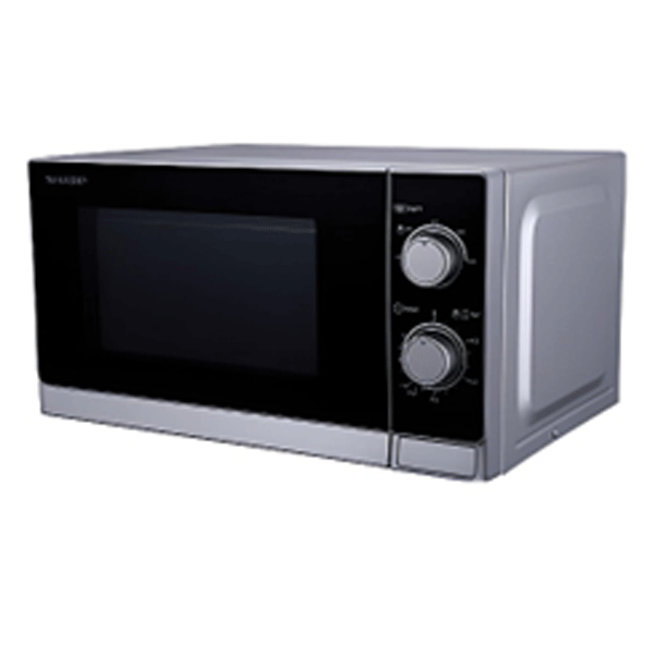 Micro onde Sharp 20 L